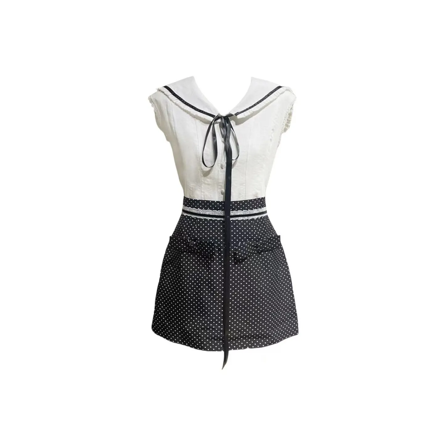 MA JOURNEE Женские Комплекты с Юбкой