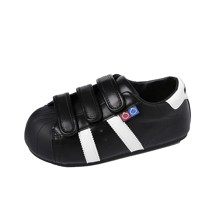 Take the Qin Низкий Топ Повседневная Обувь Женская Коробка