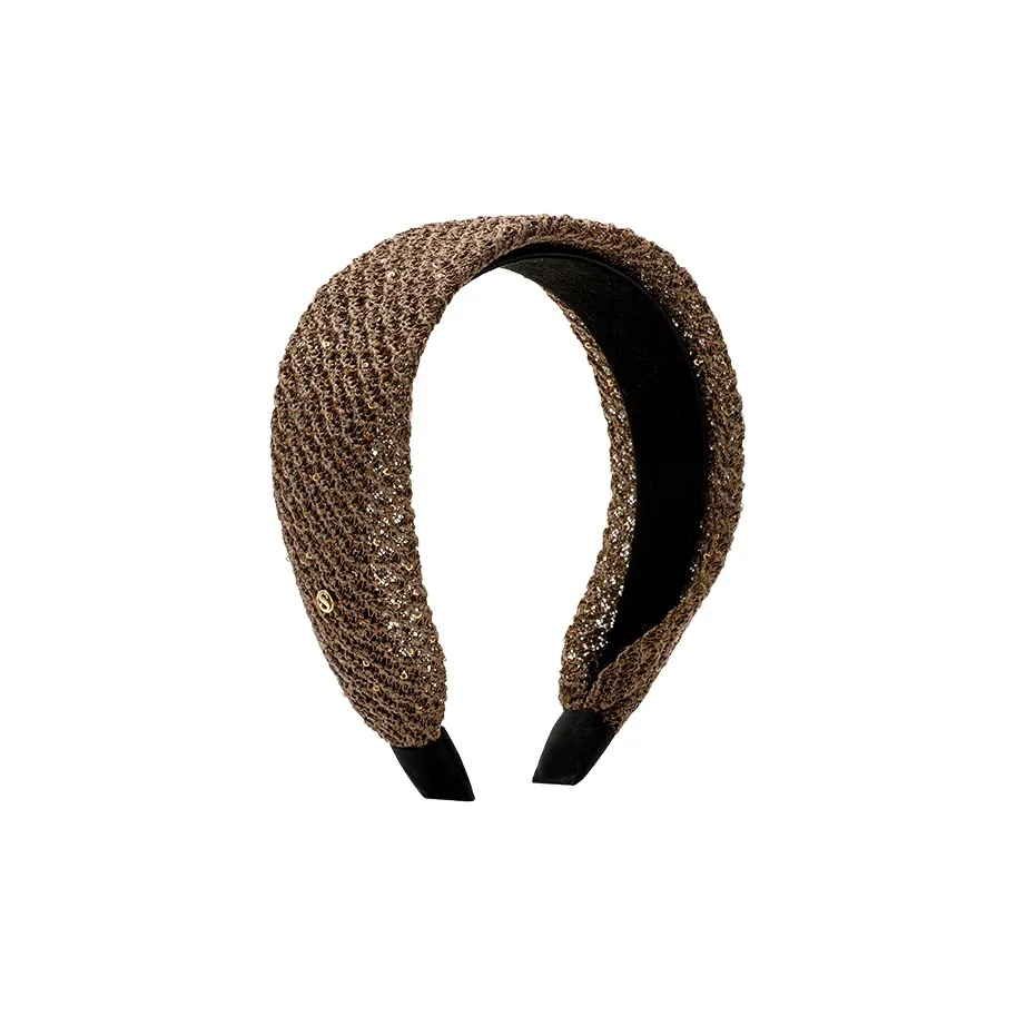 SHINE Ободки для волос Женские