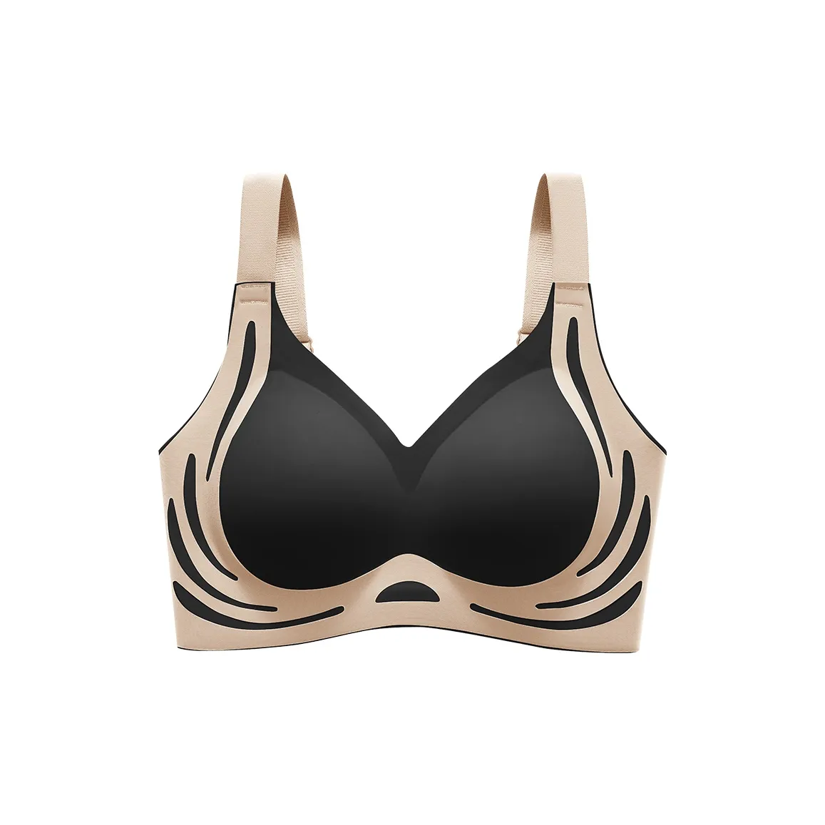 PERFECT LINE SHOW Женские Бюстгальтеры