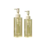 2종 세트: Amino Acid 젠틀 클렌징 허니 200ml + Amino Acid 젠틀 클렌징 허니 200ml