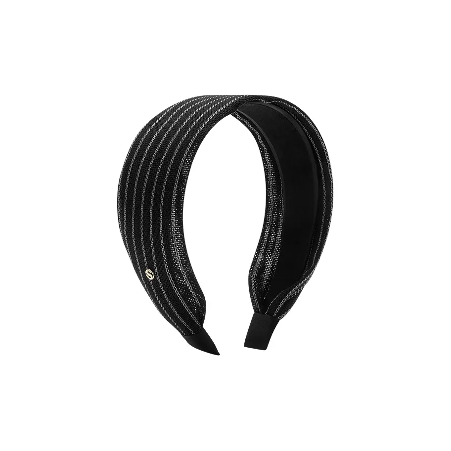 SHINE Ободки для волос Женские