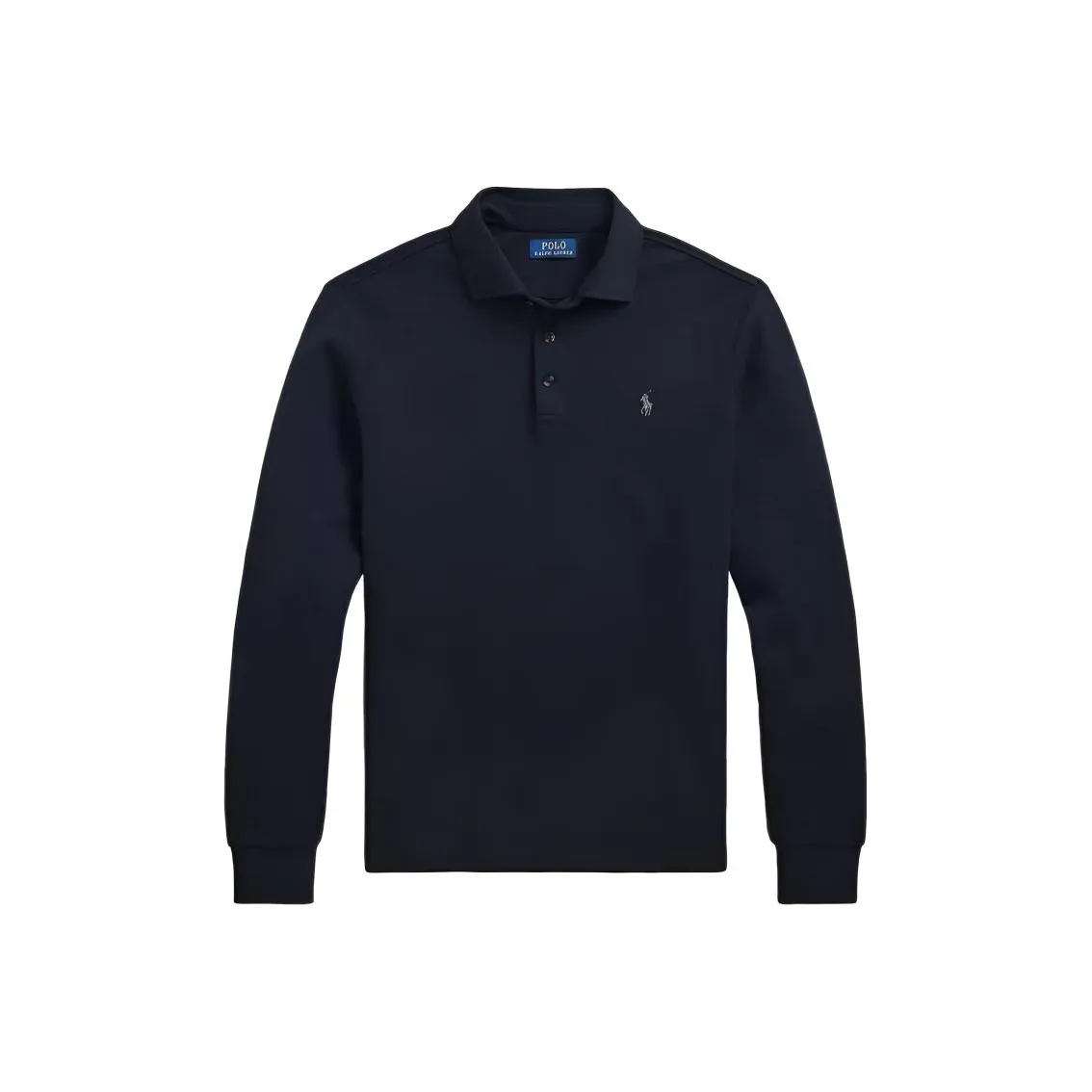 Polo Ralph Lauren Polo Мужской