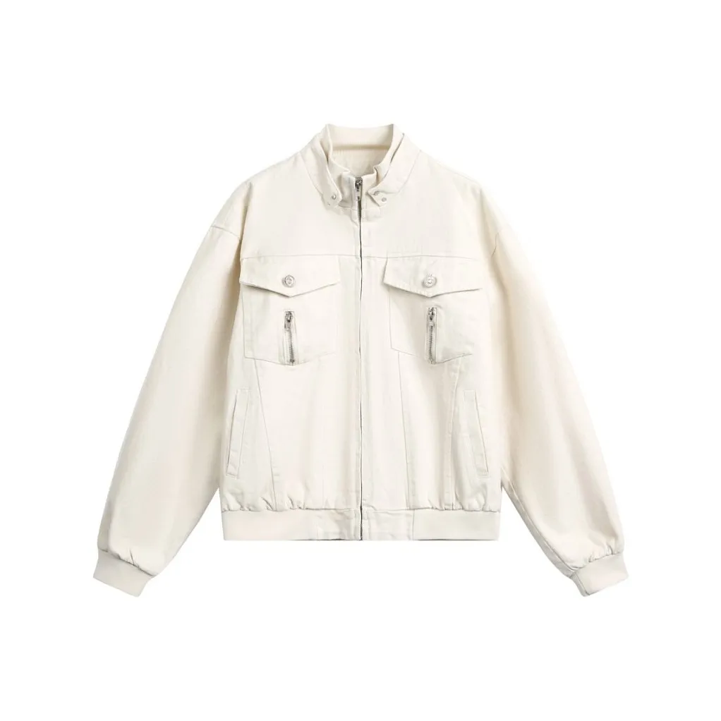 PGKZ Женские Куртки