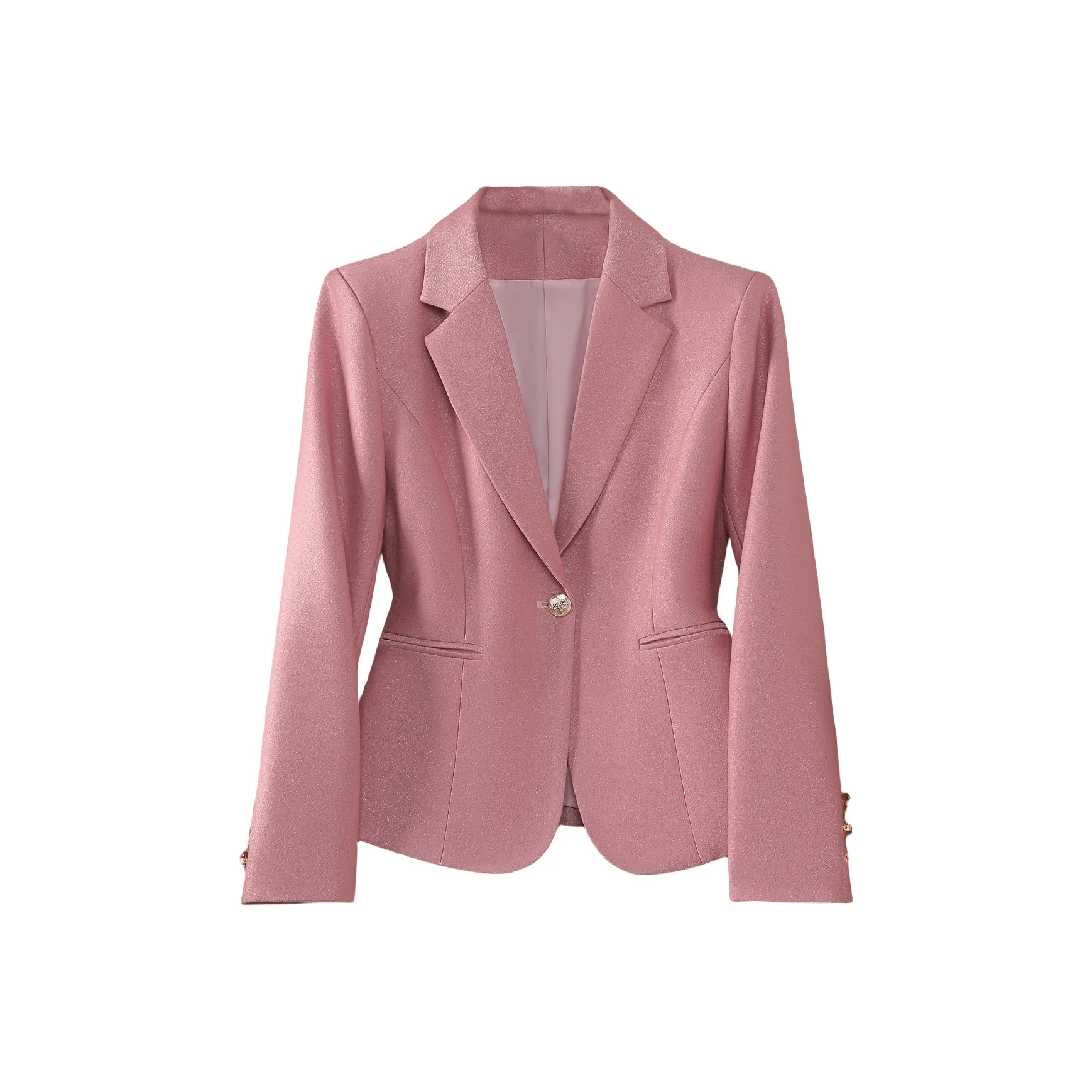 DonnaZilan Бизнес-костюм для женщин