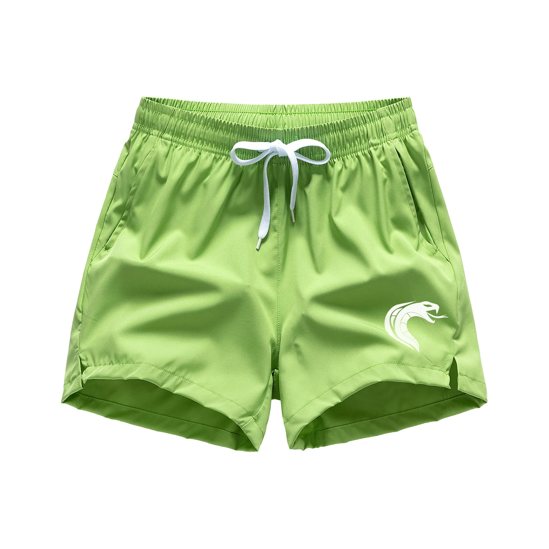 Mulinsen Унисекс Спортивные шорты