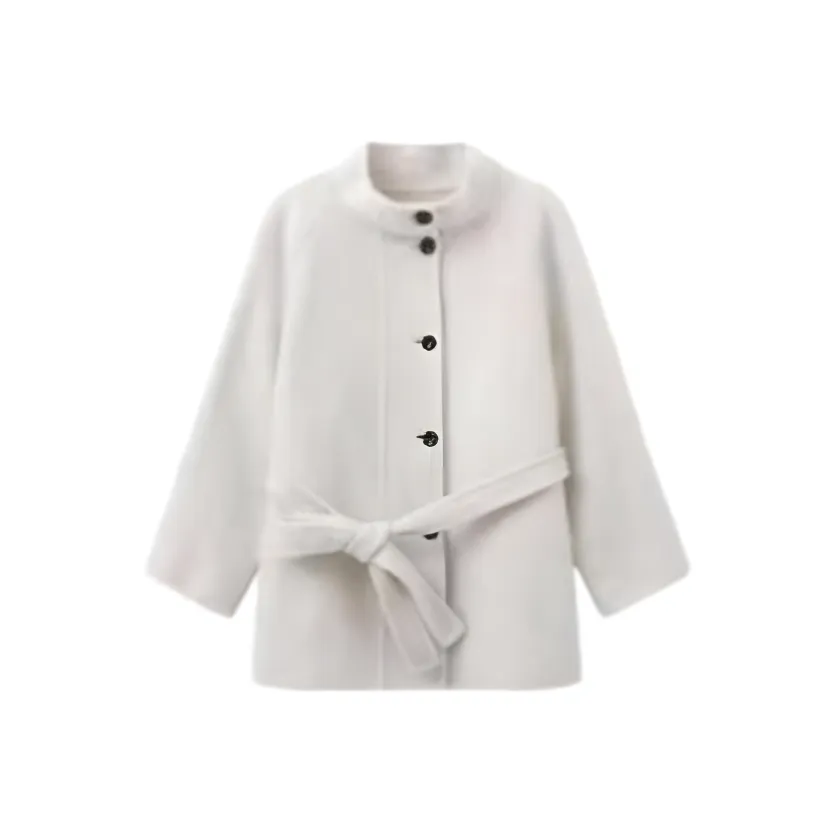 ABCMININ Куртки и пальто для женщин