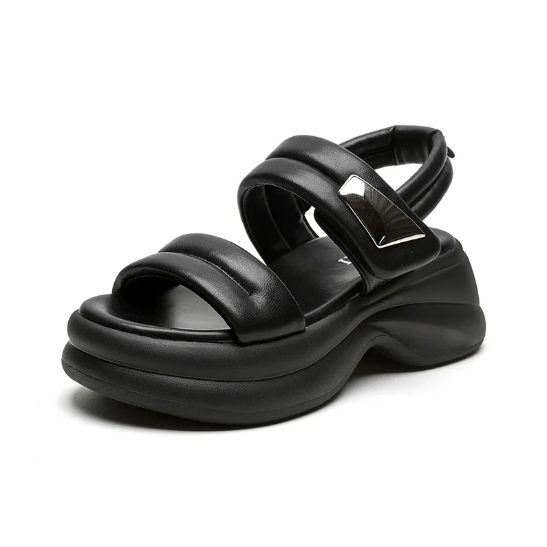 HUANAI Пляжные сандалии Женские