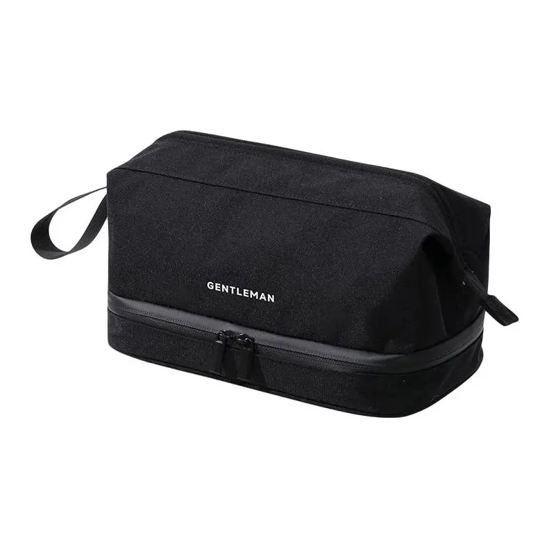 Ji Shengrui Макияж & Дорожные косметички Мужской