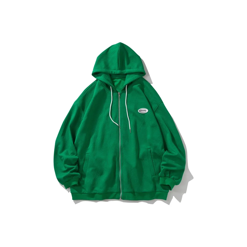 HATCHESSEL Унисекс Свитшоты