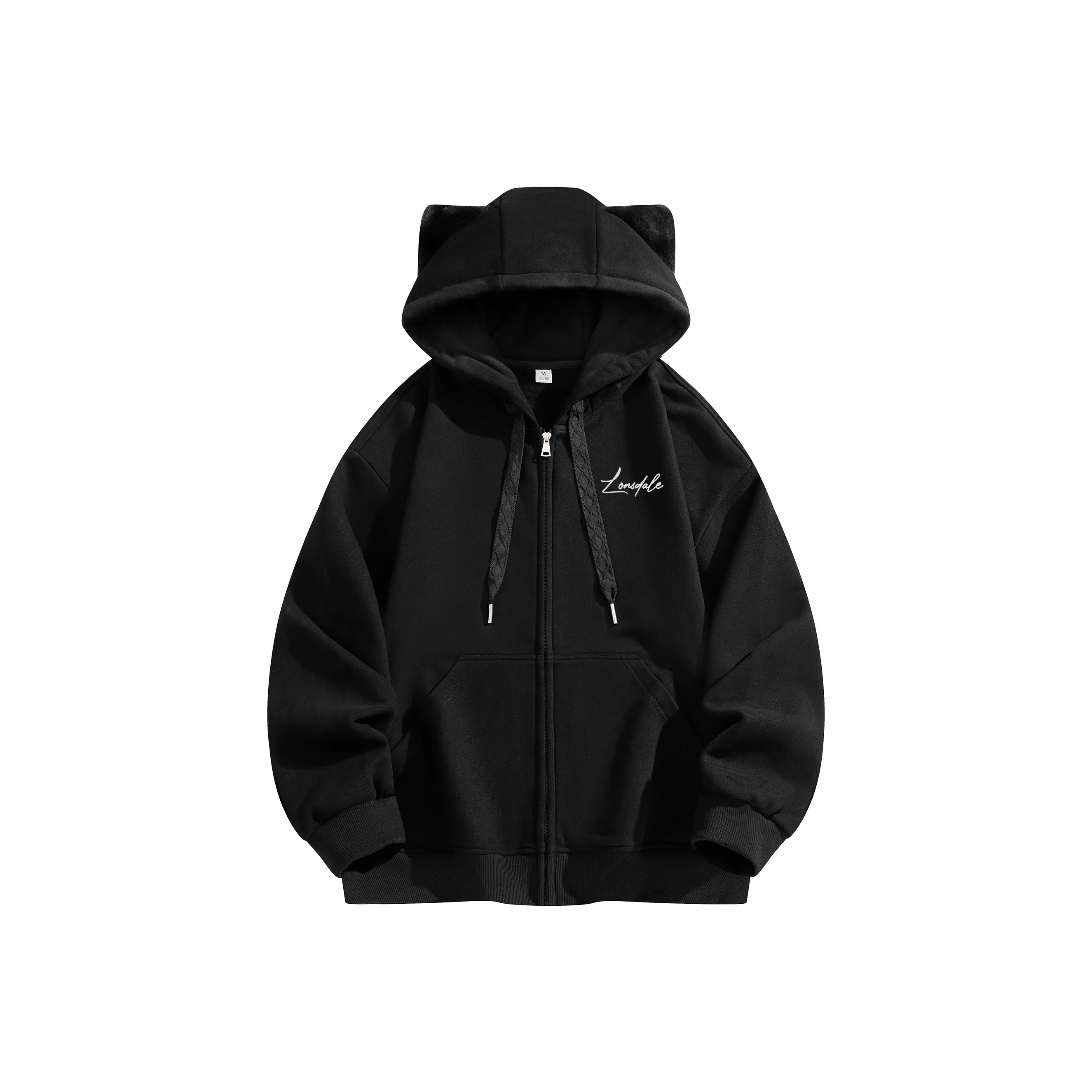 LONSDALE Унисекс Свитшоты