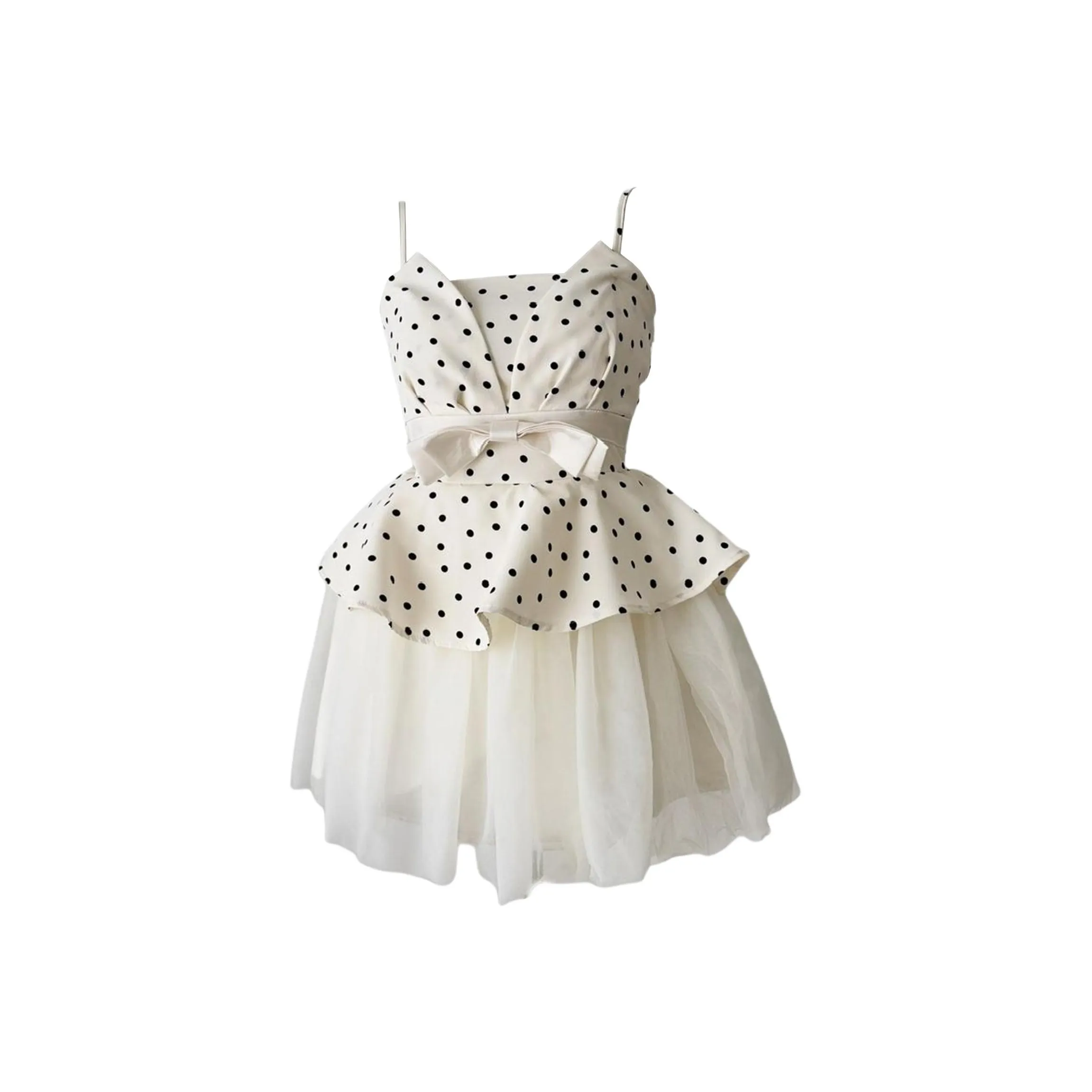 Nooidea Official Slip Платье Женское