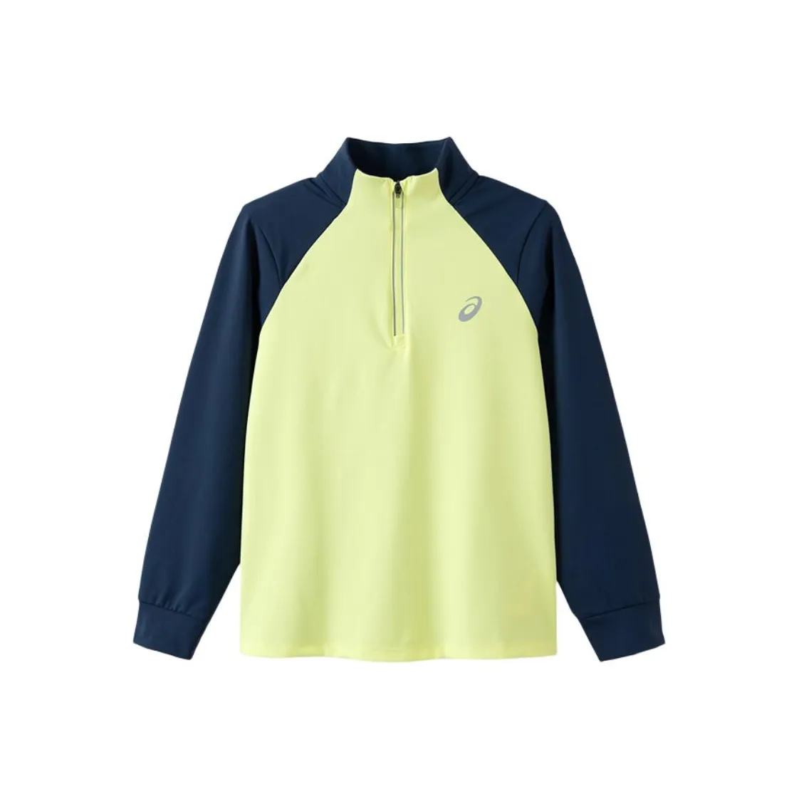 Asics Kids Быстросохнущие T-рубашки Sports Performance для подростков