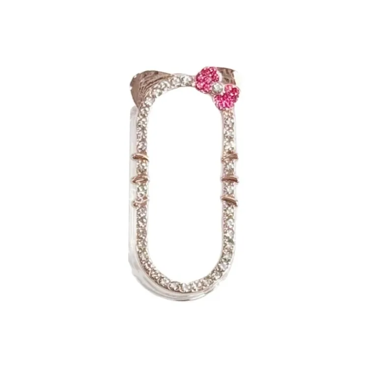 Wepro Защитный Чехол Xiaomi Пластик PC Корпус Xiaomi Smart Band 10 9 8 9pro NFC