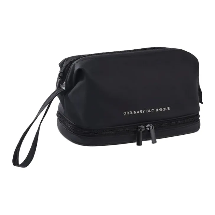 Ji Shengrui Макияж & Дорожные косметички Мужской