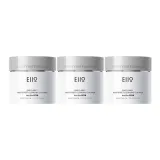 클렌징 퍼퓨잉 멀티 효과 클레이 마스크 100g*3