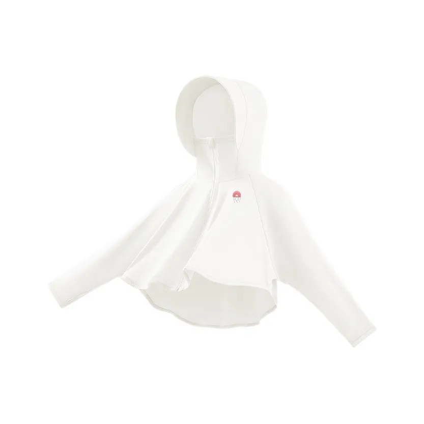 BOBDOG Одежда с защитой от солнца для детей 3-7 лет