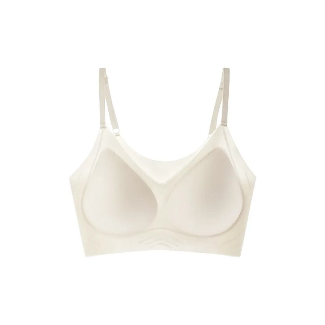 PERFECT LINE SHOW Женские Бюстгальтеры