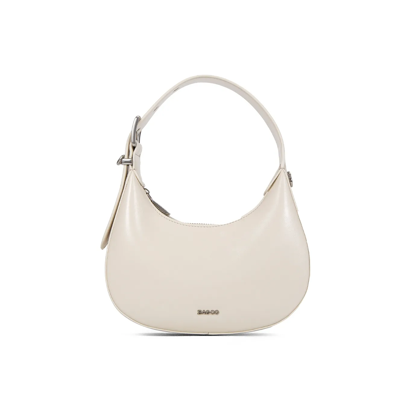 CHRISBELLA ПУ (полиуретан) Сумка Сумка через плечо Женская Многоцветная