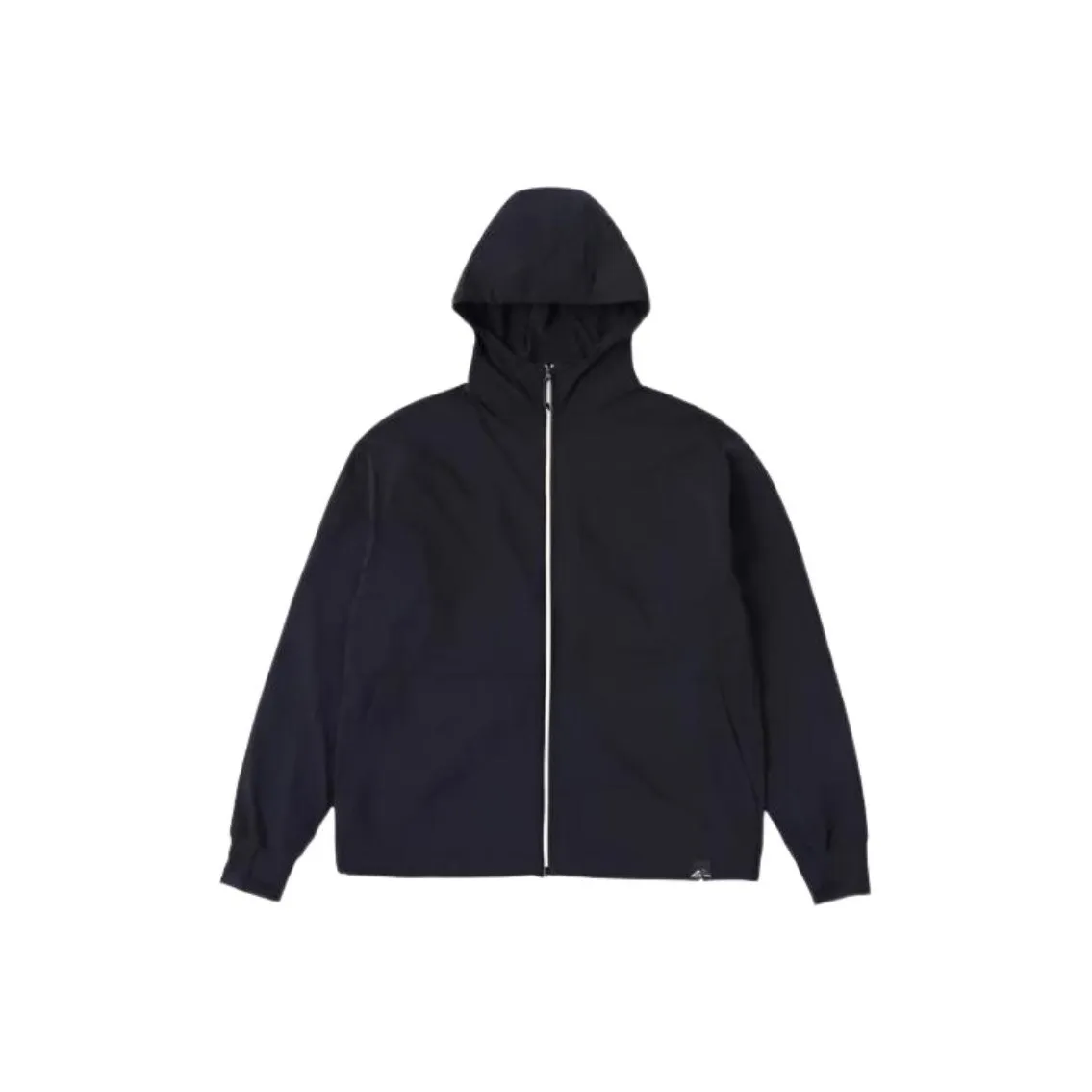 New Balance Harrington Jackets Men's Black