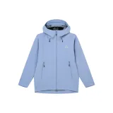 트와일라잇 마운틴 퍼플