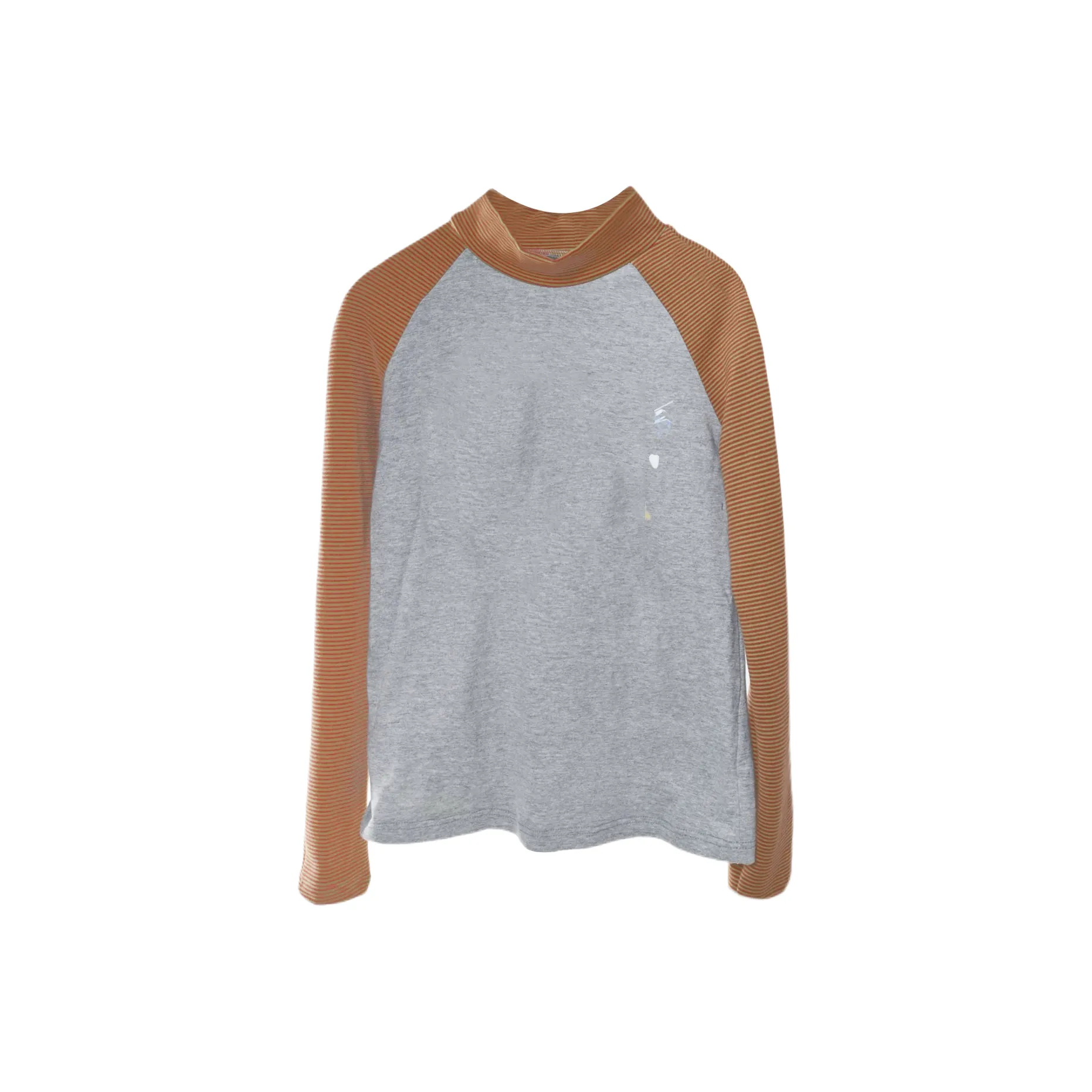 Udon House Топ Женские T-рубашки