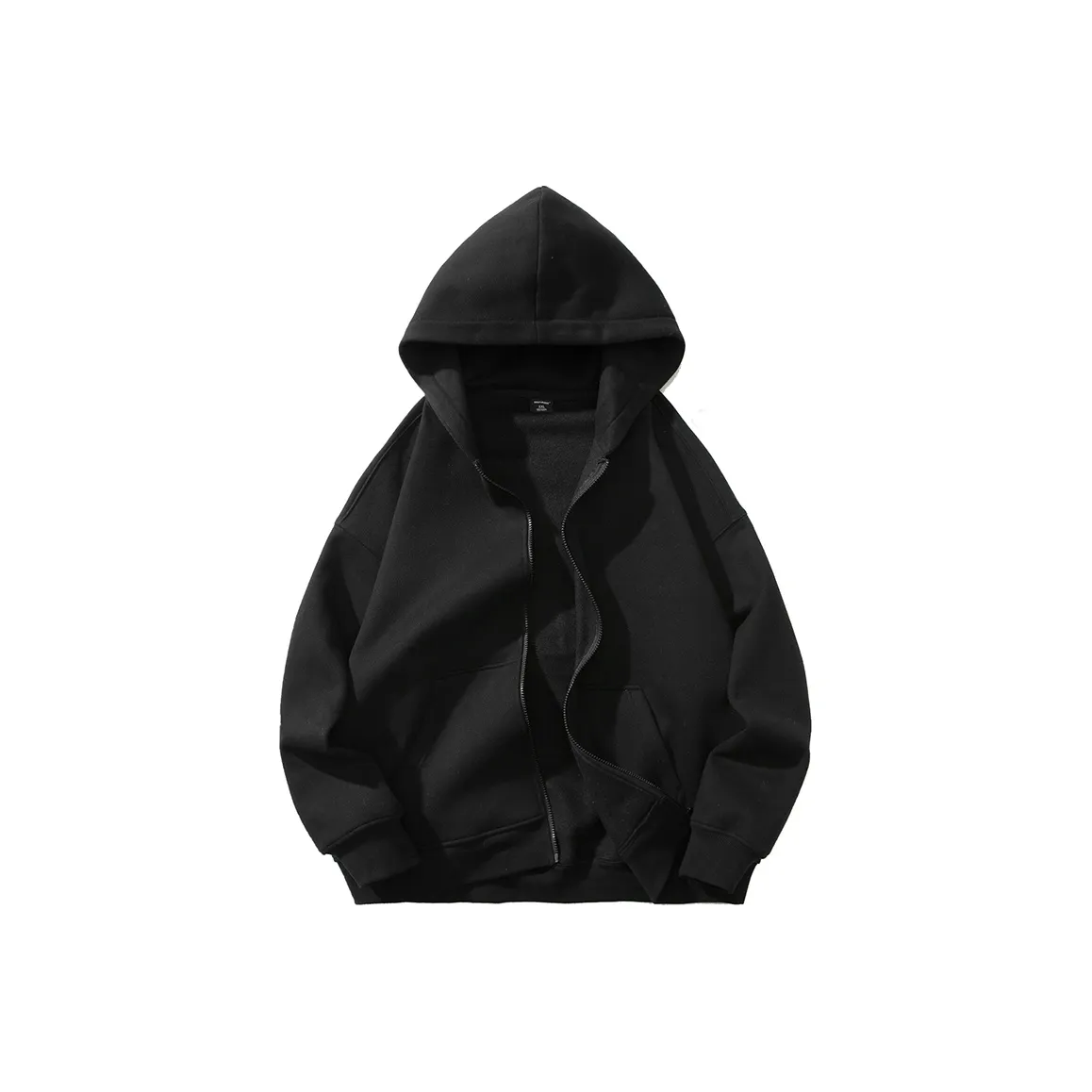 GOLFCROSS Предосенний Свитшот Унисекс