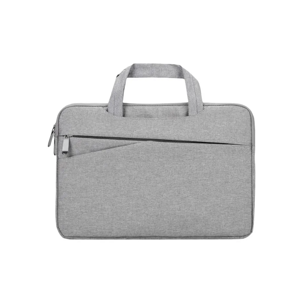 BUBM Полиэстер Ноутбук Сумка Унисекс Многоцветная