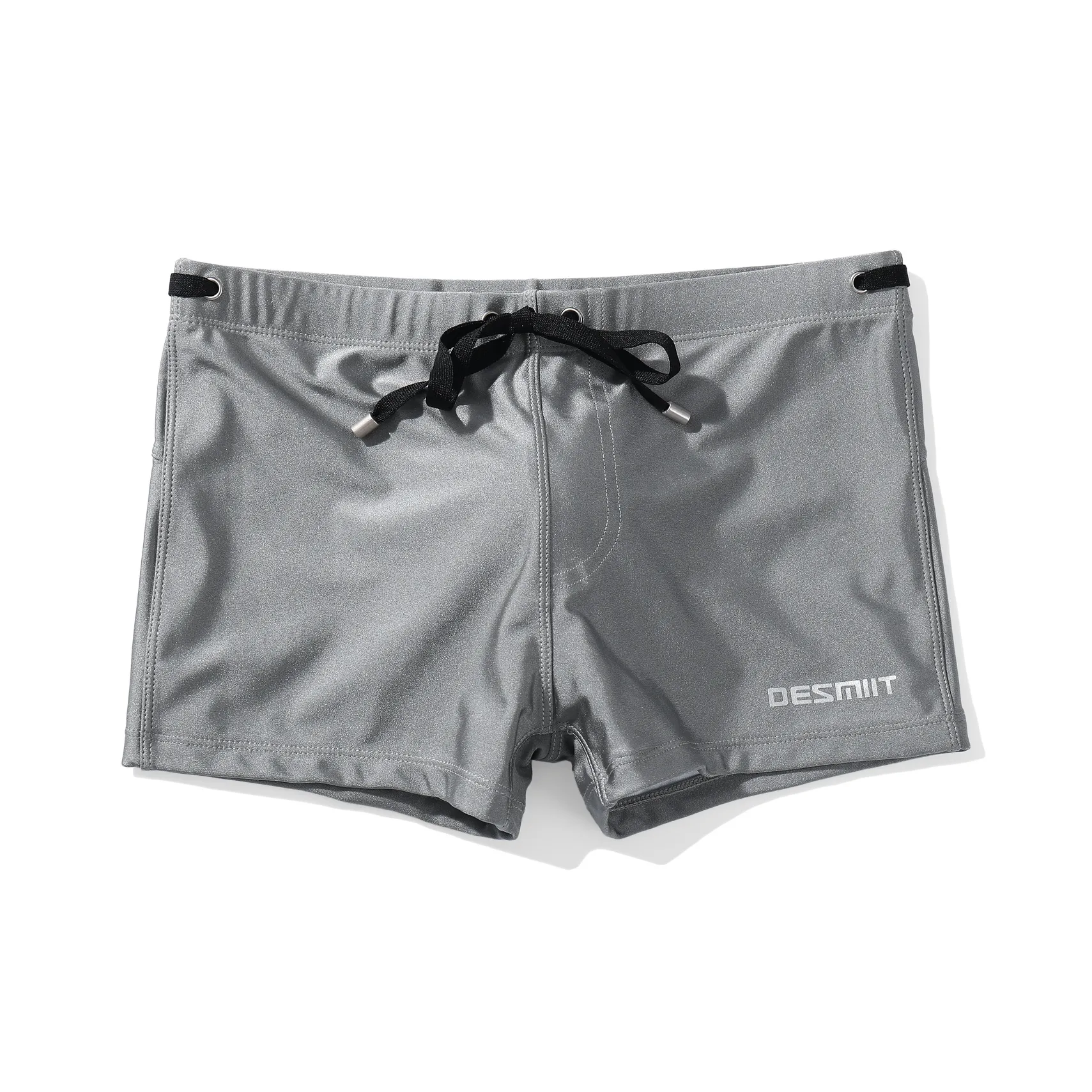 DESMIIT Мужские Плавательные Шорты