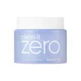 180ml