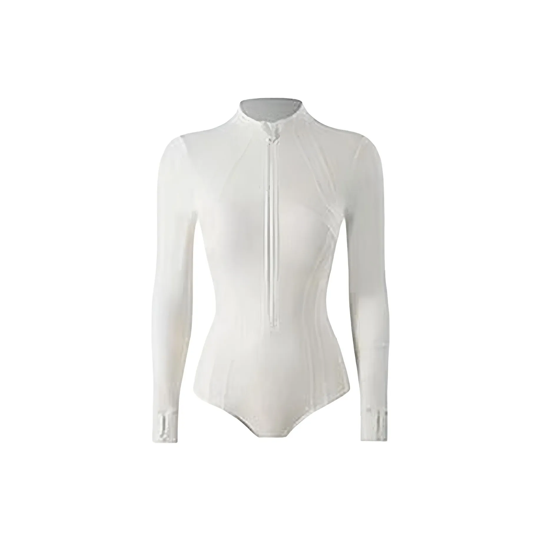 MIIOW Женские боди