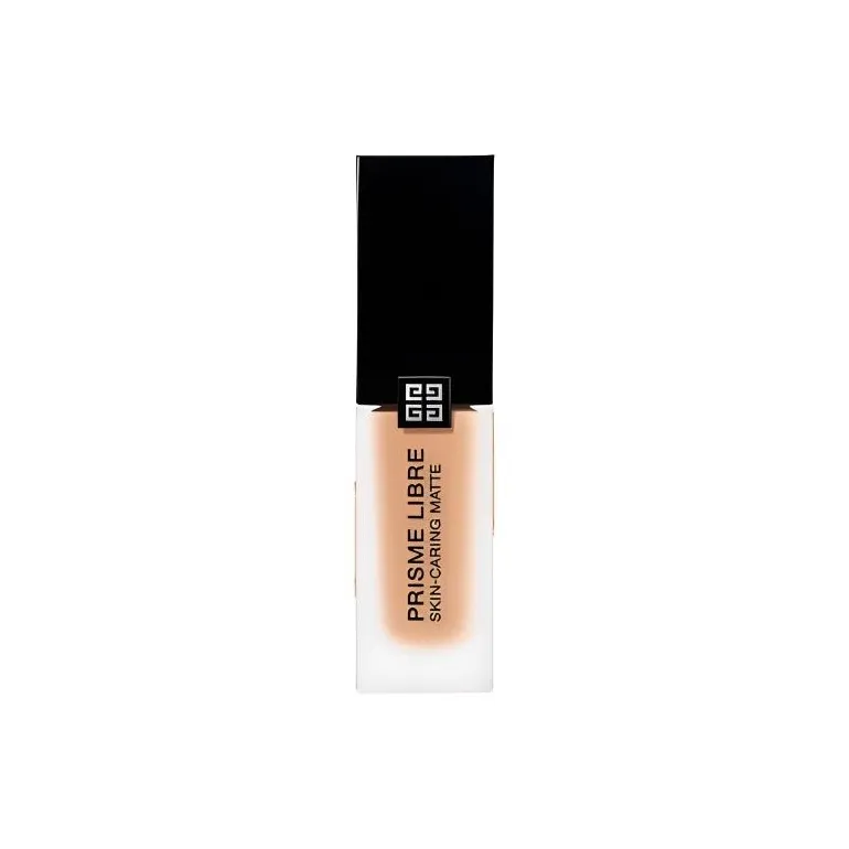 GIVENCHY Жидкость Foundation / Крем Foundation Женские