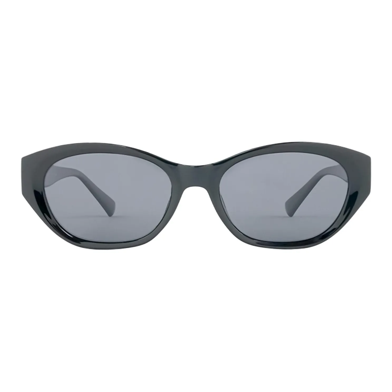 SEPTWOLVES TR Памятный пластик Кошачий глаз Солнцезащитные очки Унисекс