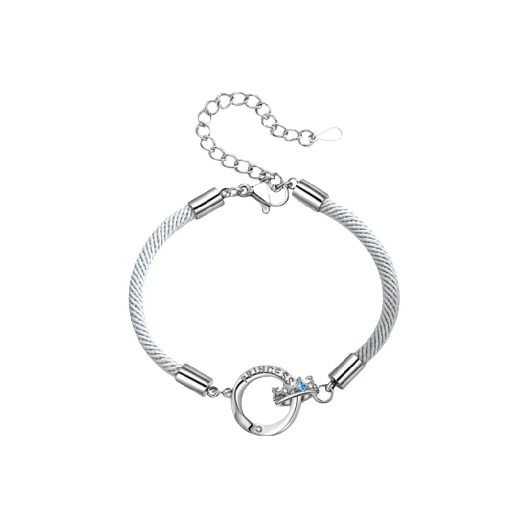 FUYOU Браслеты Унисекс