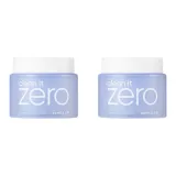 180ml*2