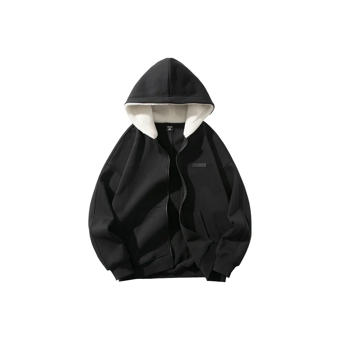 GOLFCROSS Унисекс Свитшоты