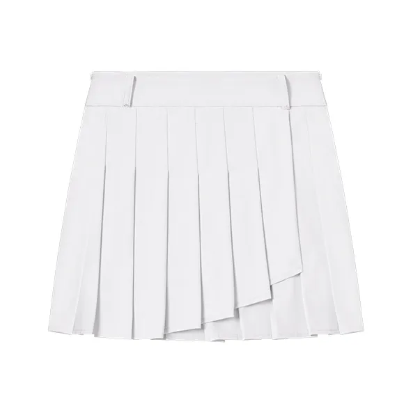 GOLF Женские Повседневные Юбки