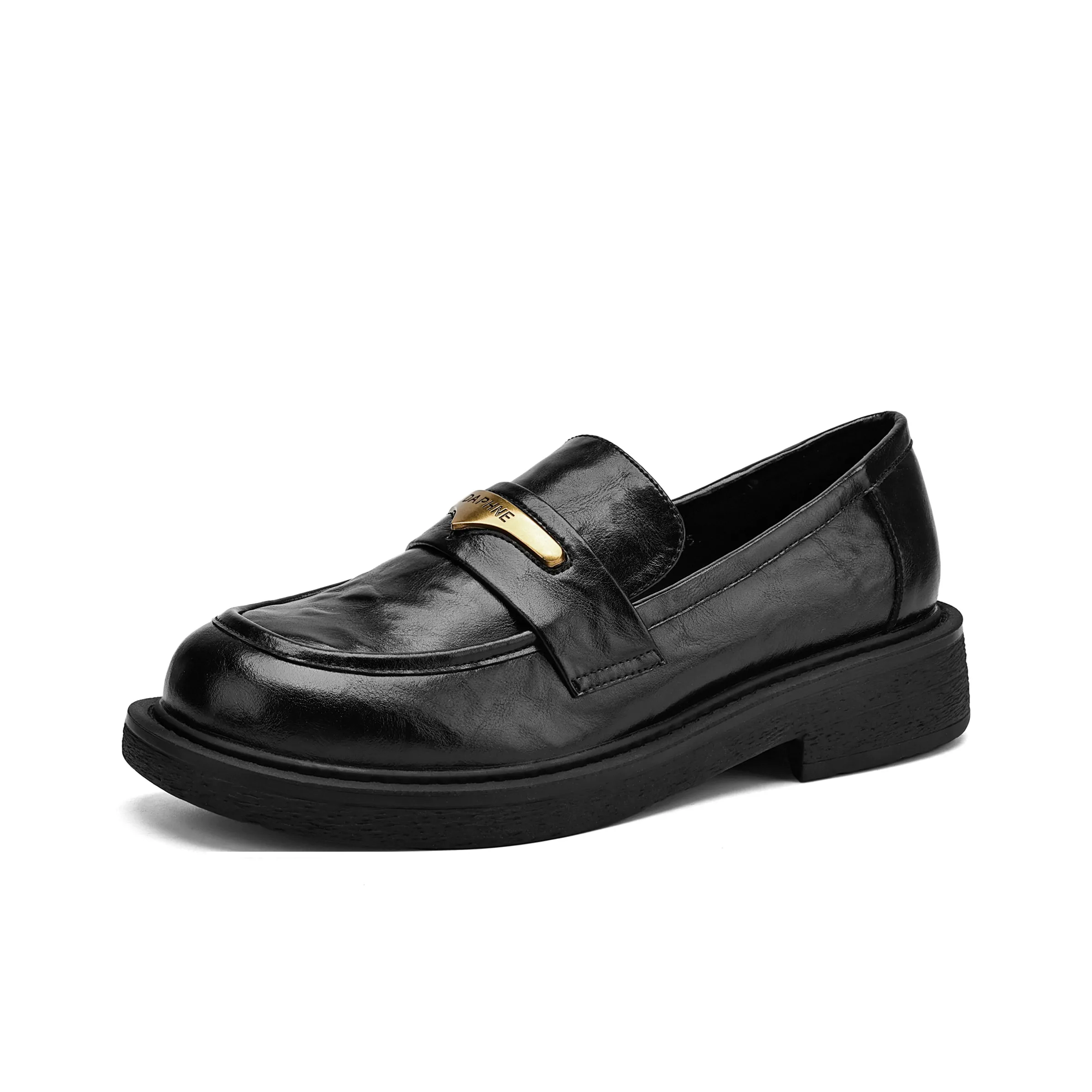 Daphne Лоферы Женские