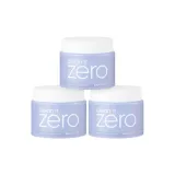 180ml*3