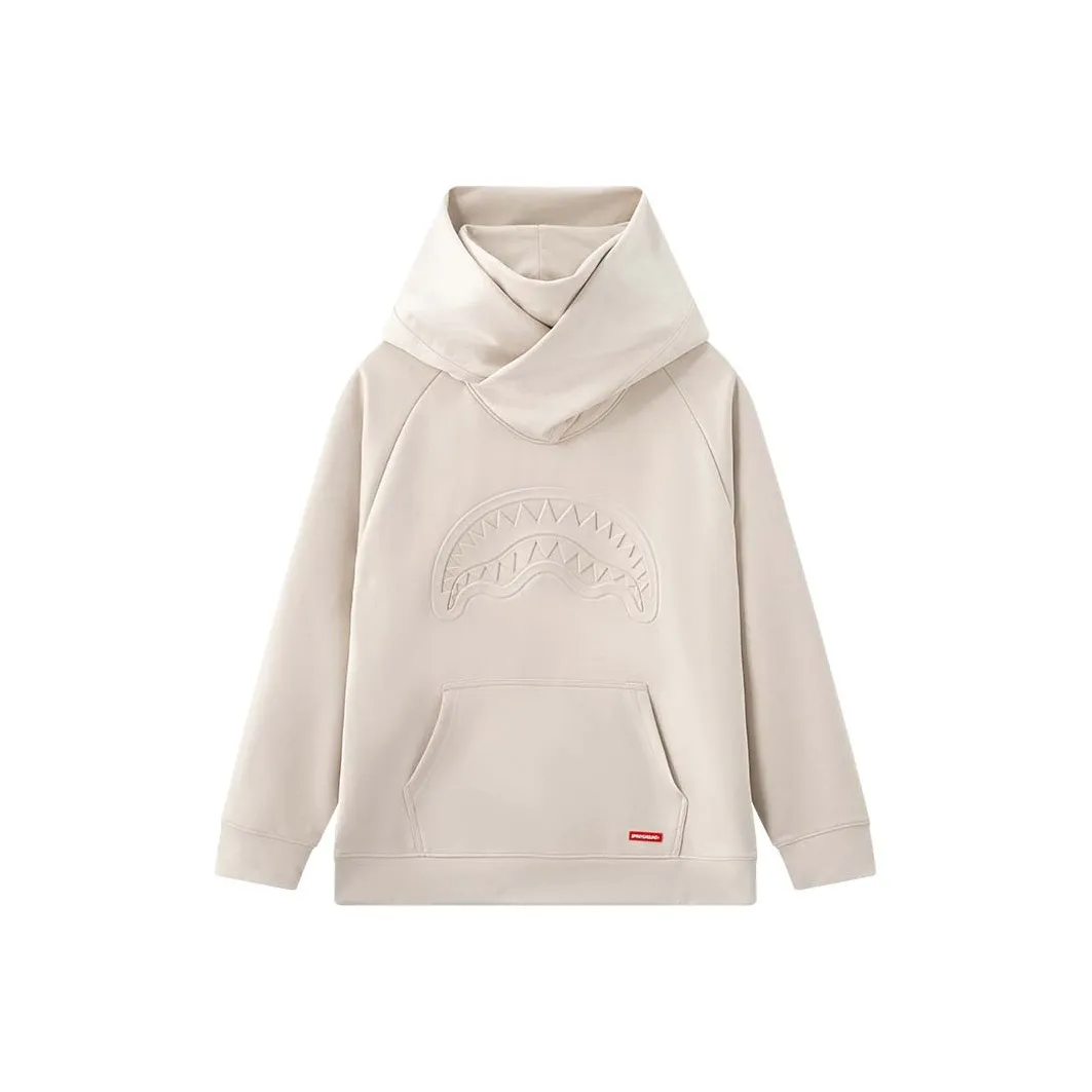 SPRAYGROUND Унисекс Свитшоты