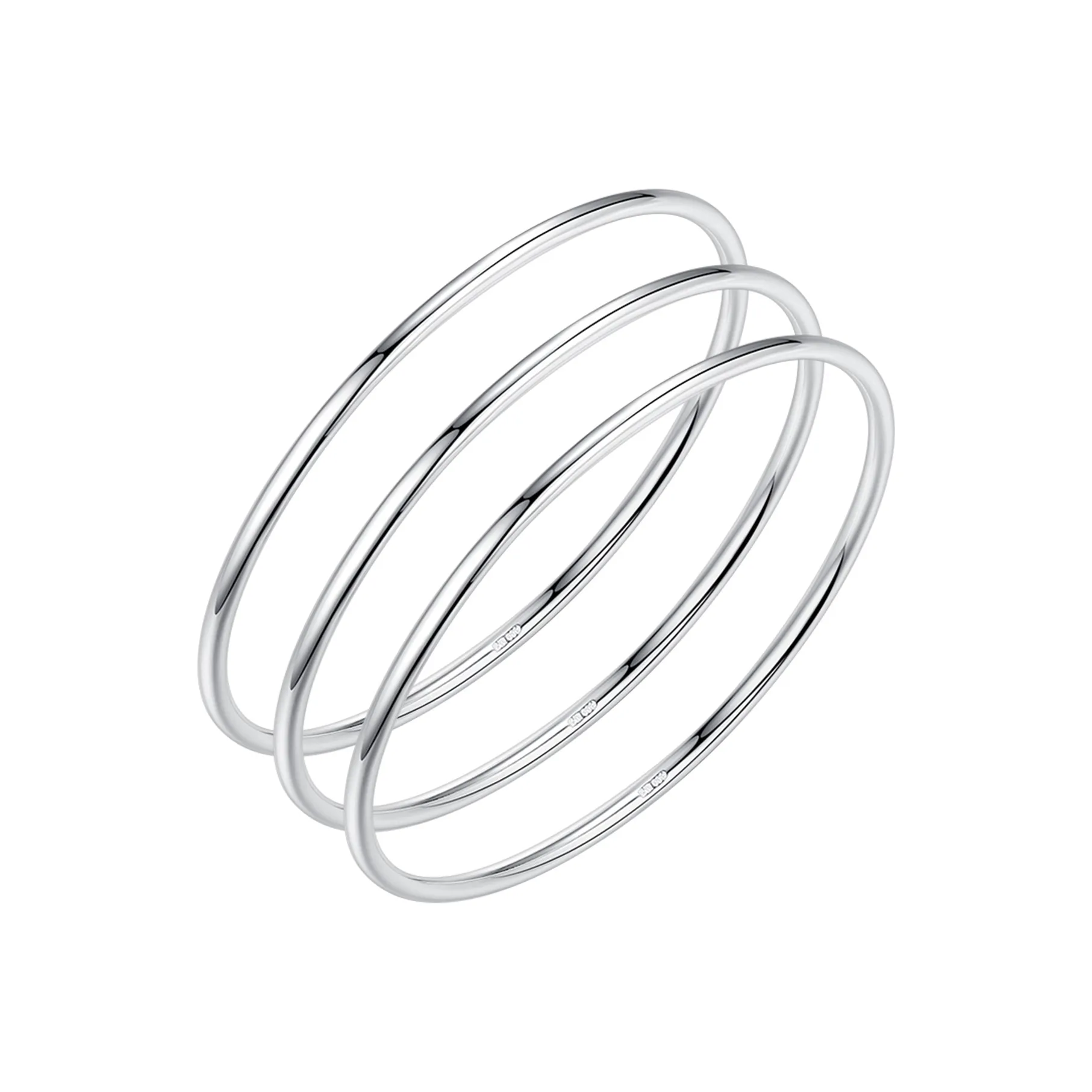 Moon Jewelry Сплав Браслеты Унисекс