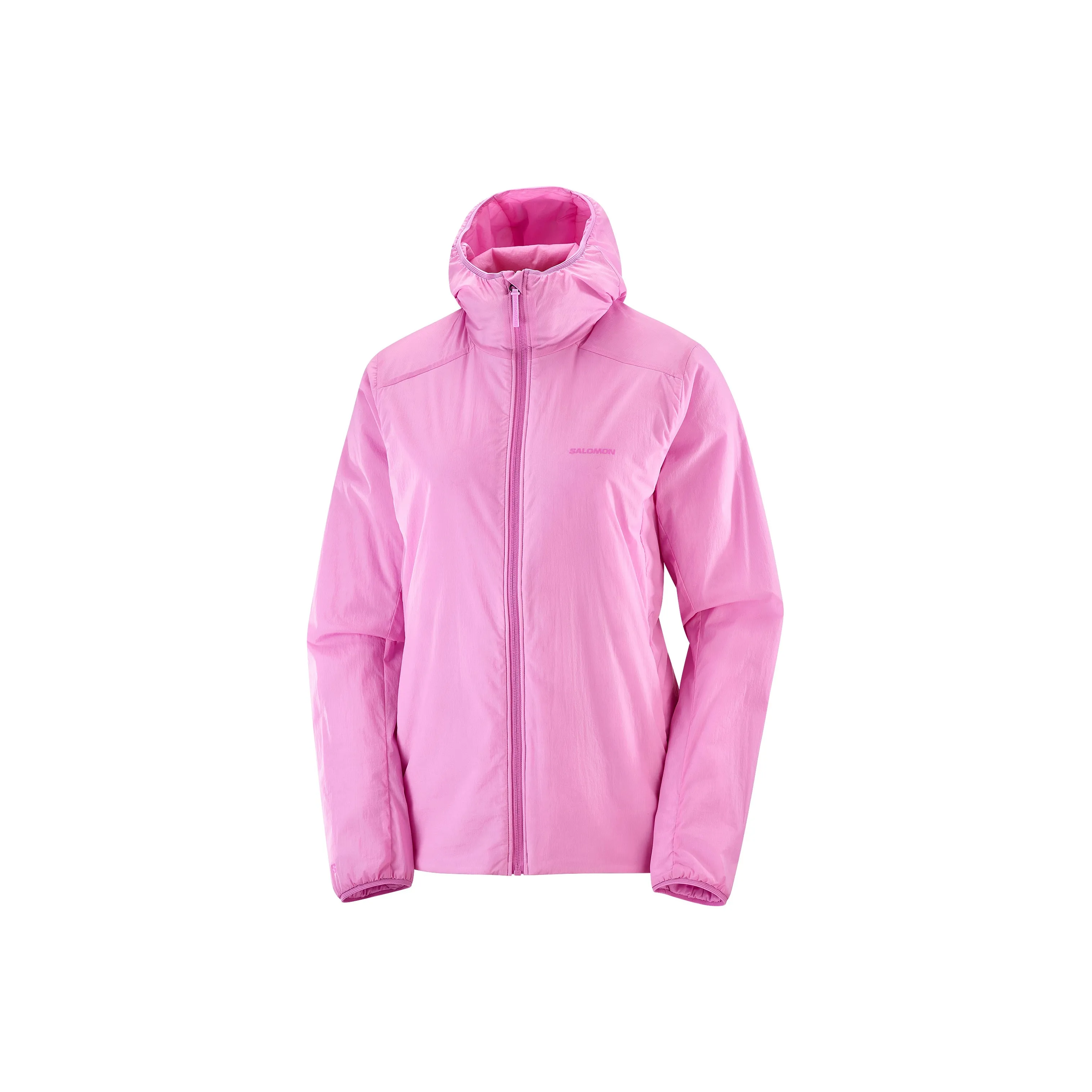 SALOMON Mountain Jacket Women's
