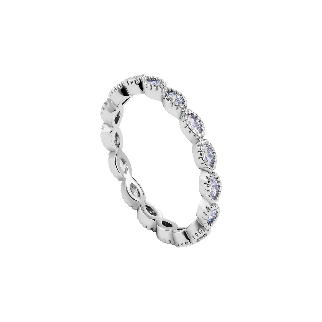 Disney Медные Кольца Женские