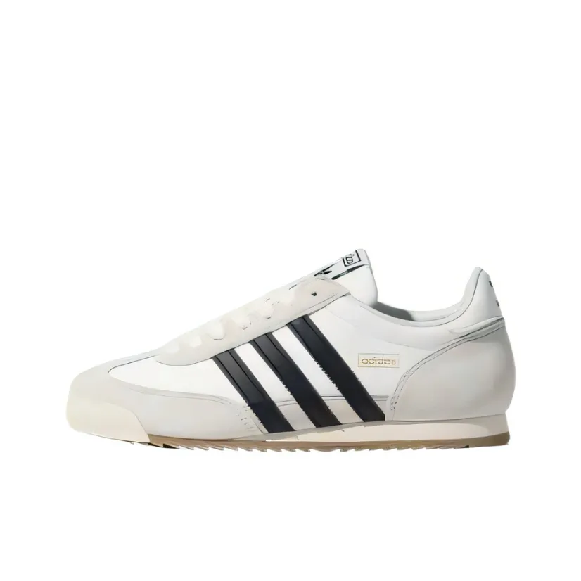 Adidas Originals R71 Low Топ Casual Унисекс