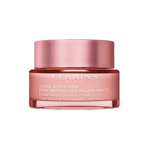 JIAOYUNSHI Сглаживающий и Осветляющий дневной крем для лица уменьшающий морщины и тонкие линии 50 мл