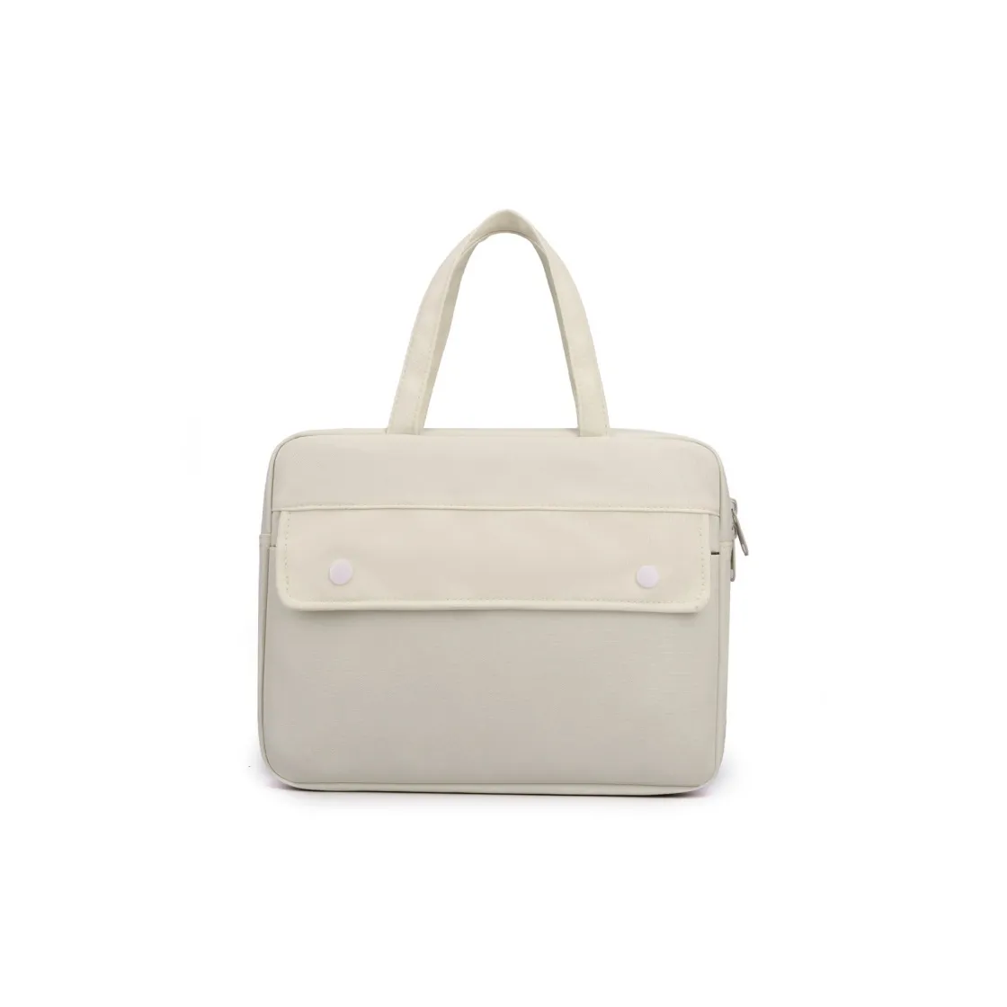 OSOCE Нейлон Ноутбук Сумка Большая Унисекс Многоцветная