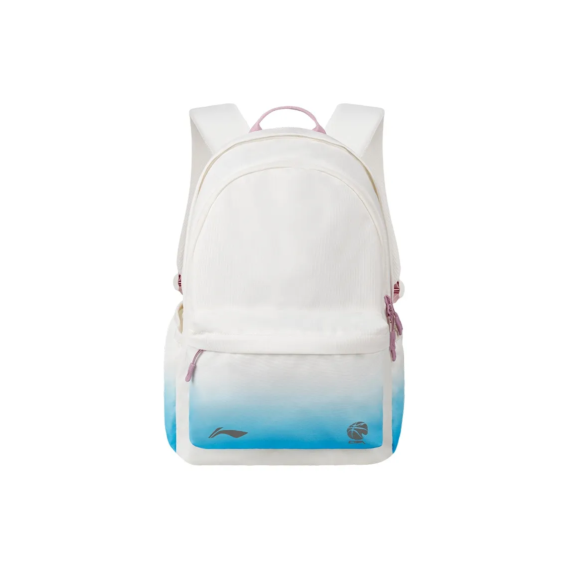 Лайнер Полиэстер Рюкзак Стандартный Унисекс Хлопок Конфетный