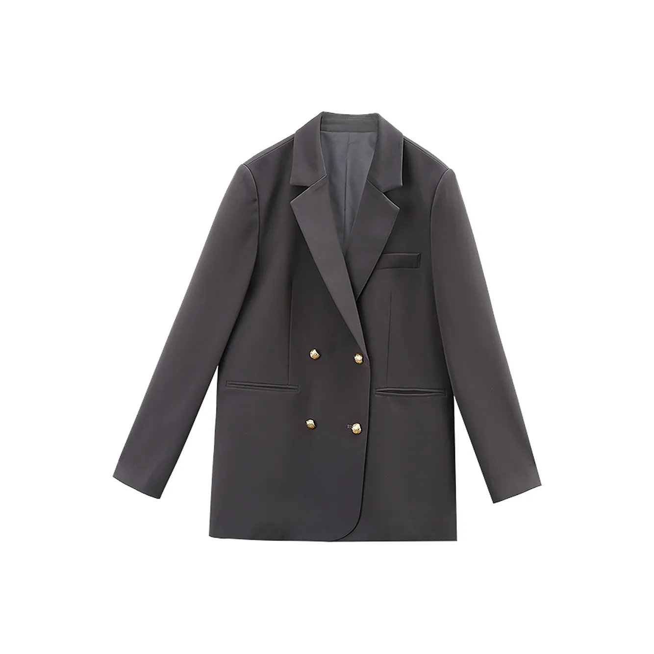 A paradise for awakening Бизнес-костюм для женщин