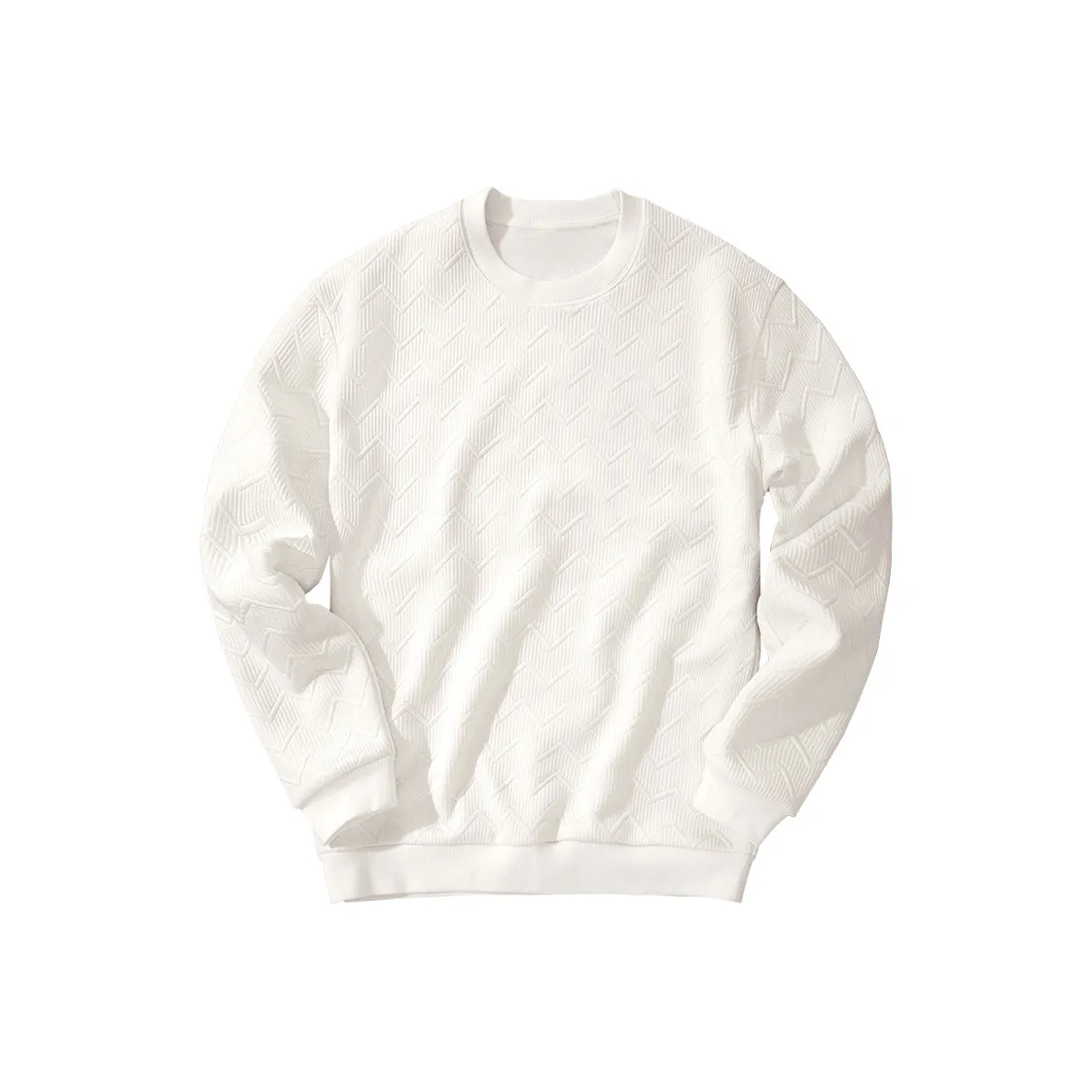 Mr.Bu Мужские Свитшоты