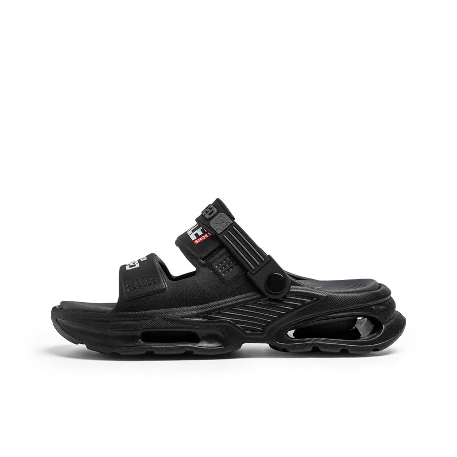 MESUCA Пляжные сандалии Мужской